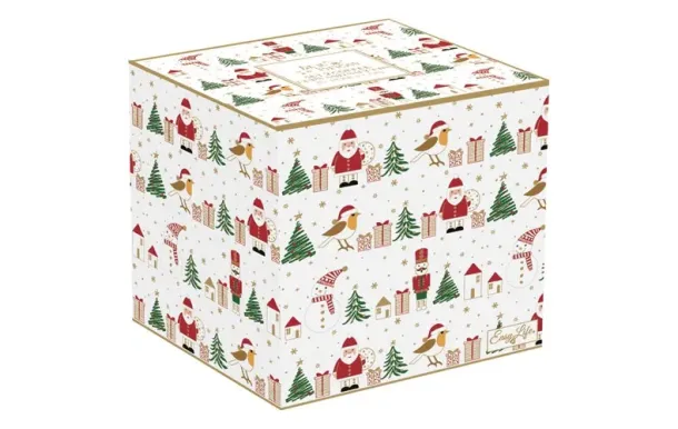 EASY LIFE LET IT SNO 1336LSNO